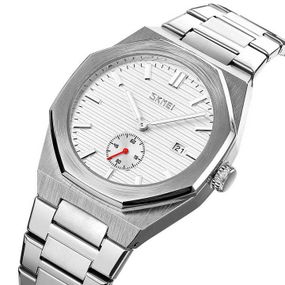 Часы наручные мужские SKMEI 9262SISI CM-46