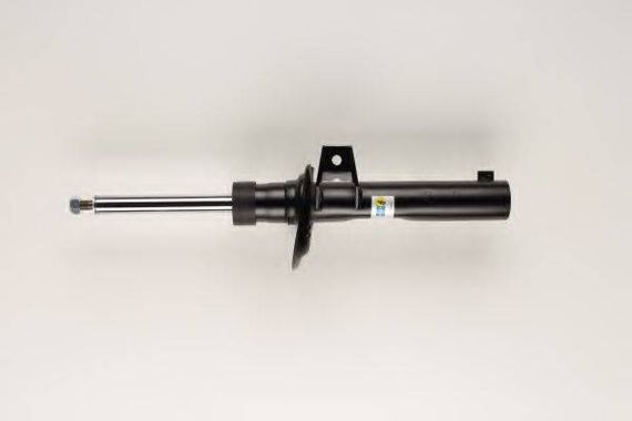 Амортизатор підв. VW GOLF 5 6 AUDI A3 SEAT передн. газов. B4 (вир-во Bilstein) BILSTEIN 22131614