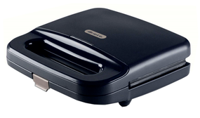 Тостер Ariete 1971 Black