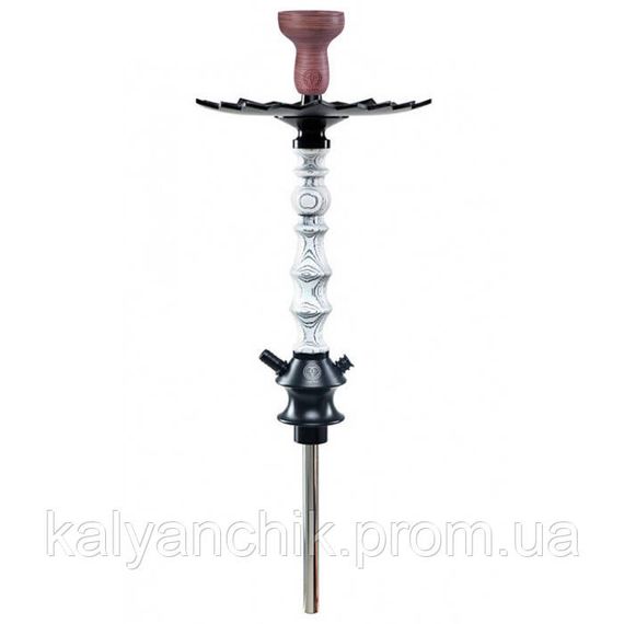 Шахта кальяна Karma 1.2