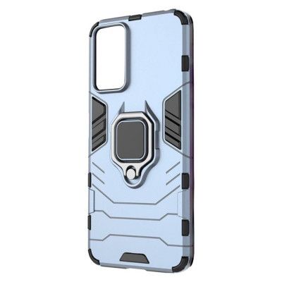 Чехол для мобильного телефона Armorstandart DEF27 case Xiaomi Redmi Note 12s 4G Blue (ARM68561)