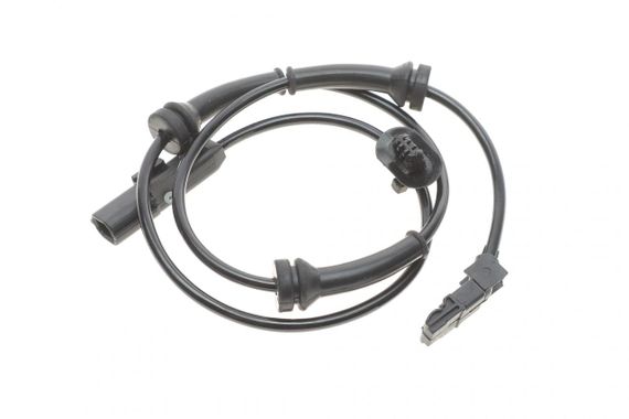 Датчик ABS передний Renault Megane II Scenic II 1.4-2.0 02- 54608