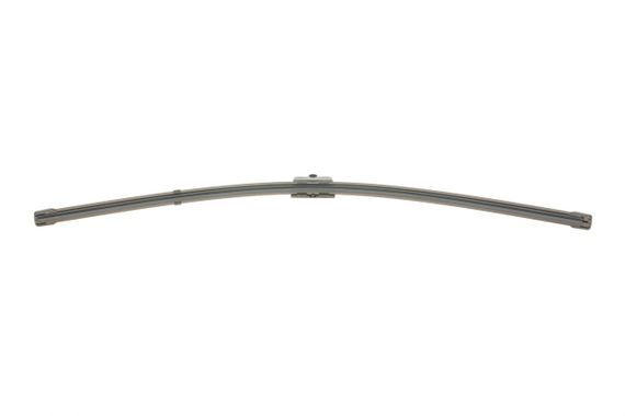 Щетки стеклоочистителя 600 600mm Mercedes Benz C-class W204 E-class W212 07- 119275 | Зображення 5