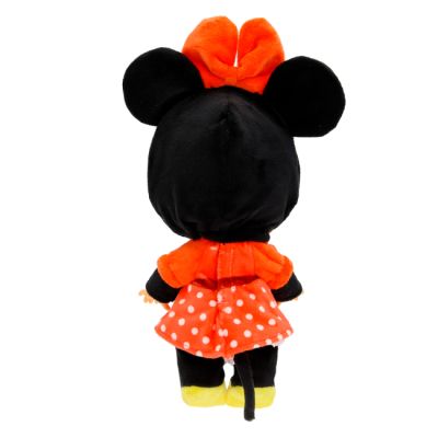 Кукла IMC Cry babies Любовь и забота Дисней Плакса Минни с аксессуарами 26 см (927384) | Зображення 3