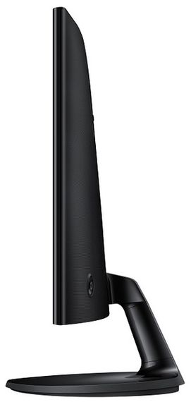 Монiтор 24" Samsung LS24D360GAIXCI | Зображення 4