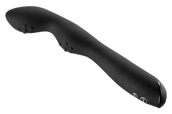 Анальний вібратор для точки Р sexstyle | Зображення 2