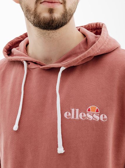 Толстовка Ellesse Elder Oh | Зображення 2