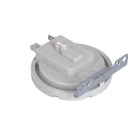 Пресостат для турбо колонки Aquatronic