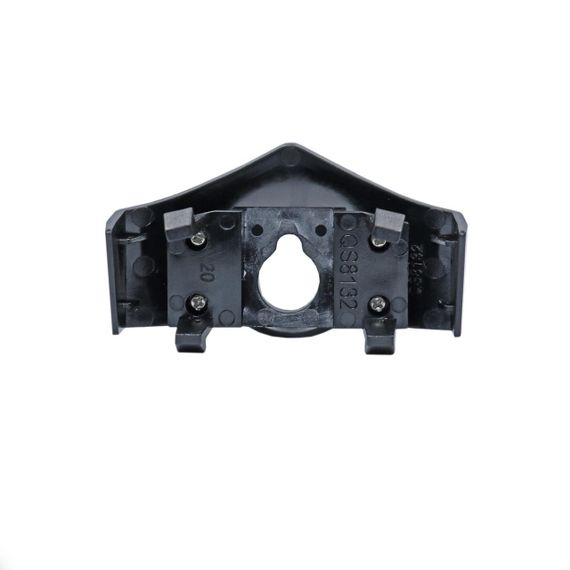 Кріплення серії QIV під камеру переднього огляду для Audi FQAU132 (рамка під плафон) | Зображення 3