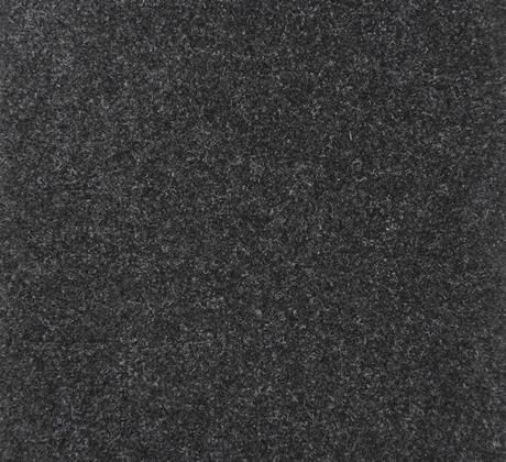 Ковролин Beaulieu Real XENO 2274