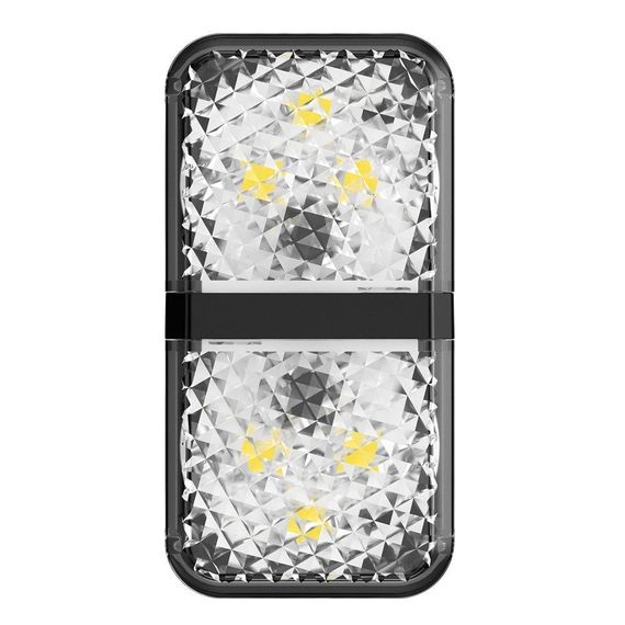 Светодиодный индикатор открытия дверей Baseus Door Open Warning Light