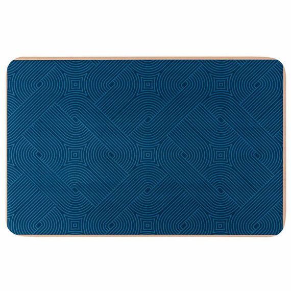 Вологопоглинаючий килимок 40*60CM*3MM (D) SW-00002553