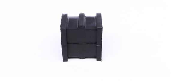 Втулка стабілізатора переднього Renault Clio III 05- d=20.5mm  31664 | Зображення 1