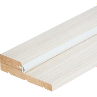 (Не активно) Дверні пороги