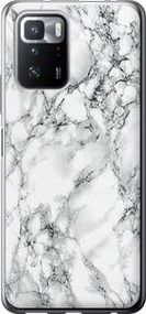 Чохол для Xiaomi Poco X3 GT з силікону FCh_052889