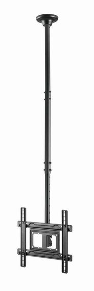 Стельовий кронштейн Gembird CM-70ST-01 | Зображення 2