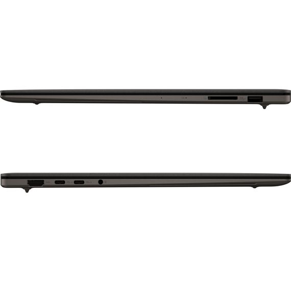 Ноутбук ASUS Zenbook S 16 UM5606WA-RK325X (90NB13M1-M00L60) | Зображення 4