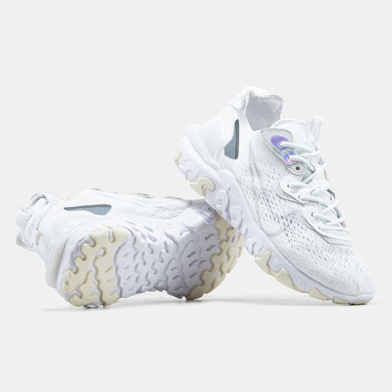 Кросівки  React Vision , В'єтнам 1533 44