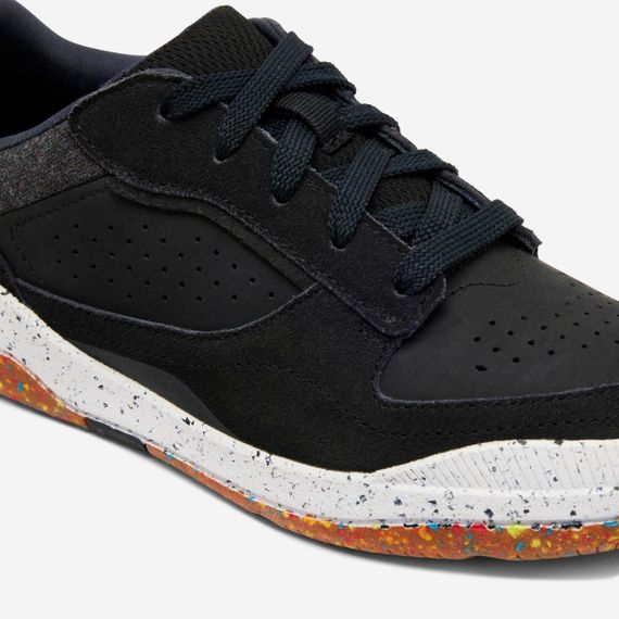 Кросівки дитячі Playventure City чорні - 39 | Зображення 1