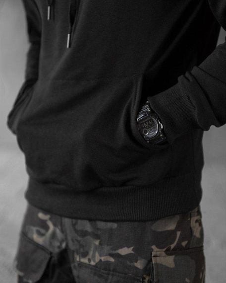 Худи maklin У тобі центр мого всесвіту НП4892 | Зображення 4