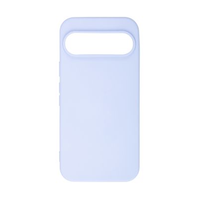 Чехол для мобильного телефона Armorstandart ICON Google Pixel 9 / 9 Pro Lavender (ARM74693)