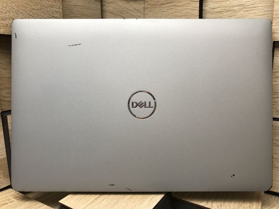 Ультрабук Dell Latitude 5430 / 14" (1920x1080) IPS / Intel Core i5-1235U (10 (12) ядер по 1.3 - 4.4 GHz) / 8 GB DDR4 / 240 GB SSD M.2 / Intel Iris Xe Graphics / WebCam / USB 3.2 / HDMI / Windows 10 б/у | Зображення 7