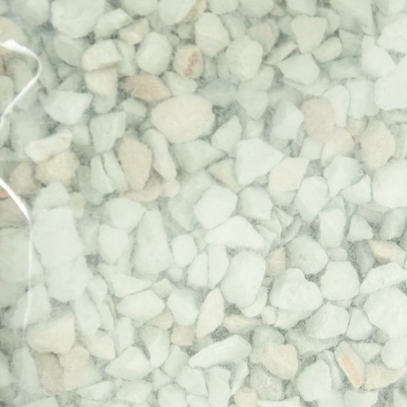 Вкладиш для фільтра Aquael ZeoMax Plus цеоліт 1 л | Зображення 1