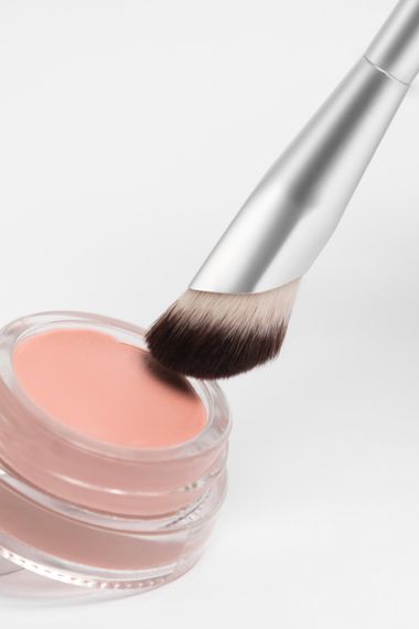UNICO Perfector (консилер и корректор) (5 g)