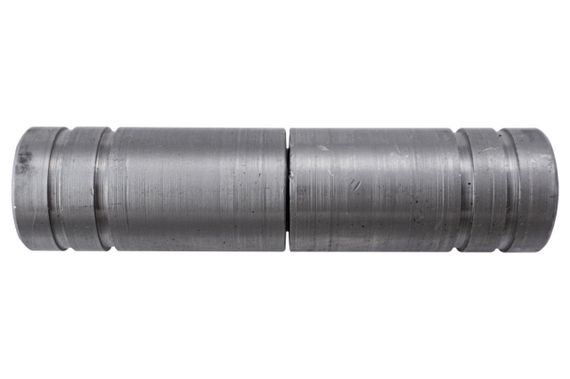 Петля точеная Imperial - 32 x 130 мм (I32)