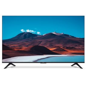 Телевизор Xiaomi TV A 43 2026