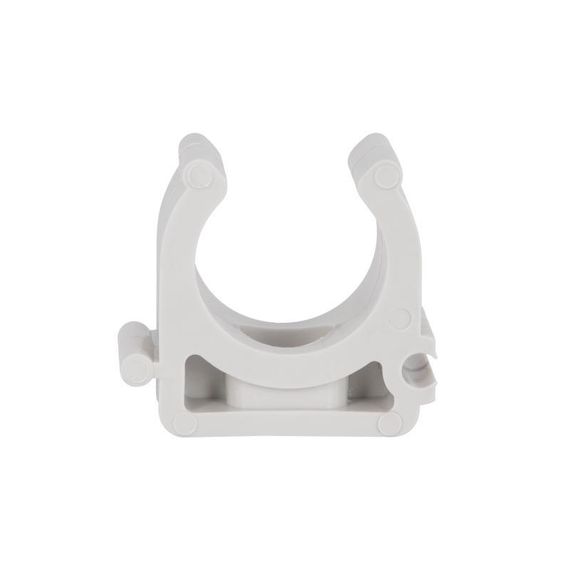 Кріплення PPR Thermo Alliance 20 | Зображення 2