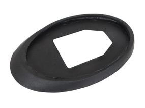 Seat Leon I уплотнительная резинка, прокладка антенны на крыше, 1J0035350 Сеат Леон 1