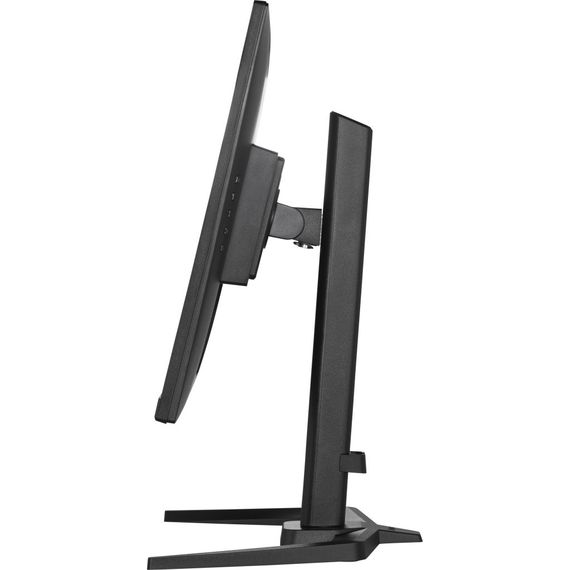 Монитор iiyama GB2790QSU-B5 | Зображення 7