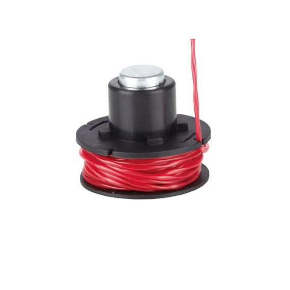 Котушка AL-KO для GT 36 Li (113349)