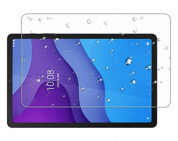 Захисне скло Primo для планшета Chuwi HiPad X 10.1" | Зображення 1