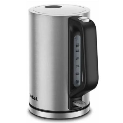 Електрочайник Tefal KI513D10 | Зображення 8