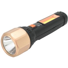 Фонарь Voltronic ZHONGYONG ZY-2021 (ZY-2021)