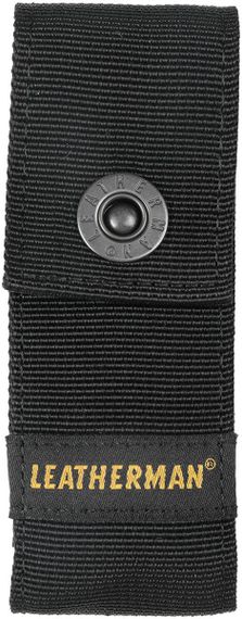 Мультиінструмент Leatherman 831439 Sidekick синтетичний чохол Мультитул Туристичний мультитул | Зображення 4