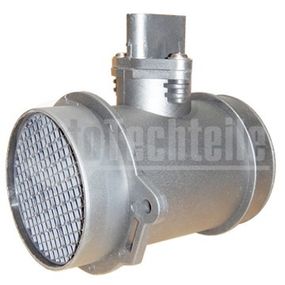 Расходомер воздуха Mercedes Benz M601/602/611/612, AutoTechteile, 100 0962, 0962