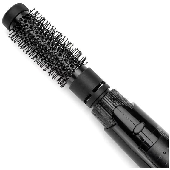 Фен-щітка Babyliss AS86E | Зображення 1