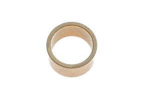 Втулка стартера Ford Transit 2.4-2.5D -00 19.13x23.05x13.20 = 140859 F 032 140 859