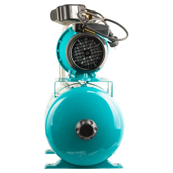 Насосна станція Aquatica 1.1кВт Hmax 50м Qmax 60л/хв 775098/24 | Зображення 4