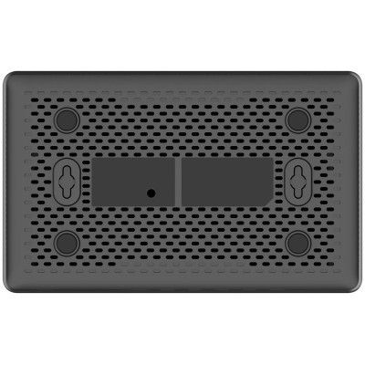 Маршрутизатор Grandstream GWN7002 | Зображення 3