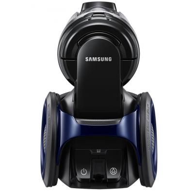 Пылесос Samsung VC05K71F0HB/UK | Зображення 2