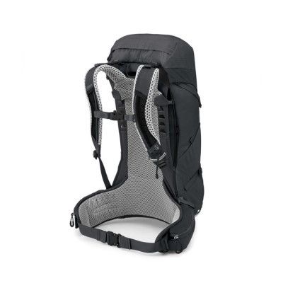 Рюкзак туристический Osprey Stratos 36 tunnel vision grey O/S (009.2837) | Зображення 1