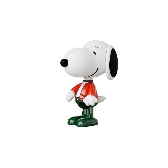 Конструктор Pantasy Snoopy - Біплан (86905) | Зображення 3