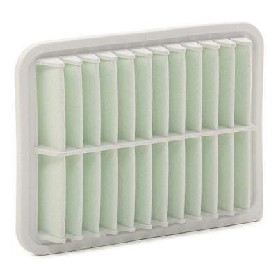 Воздушный фильтр для автомобиля Mann C24005