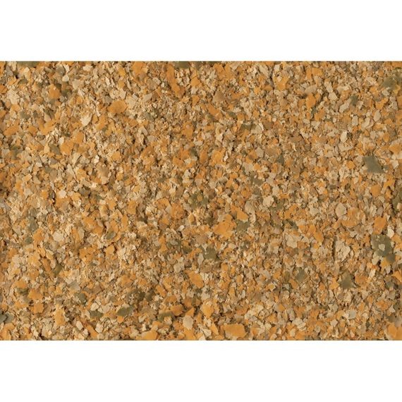 Корм Tetra Min Flakes для акваріумних рибок пластівці 100 г/500 мл | Зображення 2