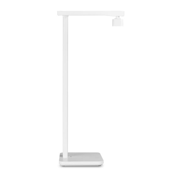 Світлодіодна лампа настiльна VIDEX VL-TF22W 18W 3000-6000K 230V White | Зображення 3