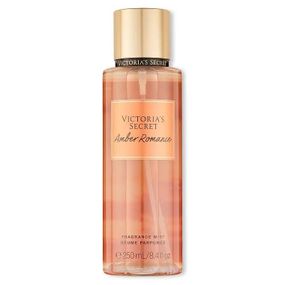 Хороший спрей для тіла, Mist victorias secret, Засіб для ароматизації тіла, Жіночий спрей міст BV-93